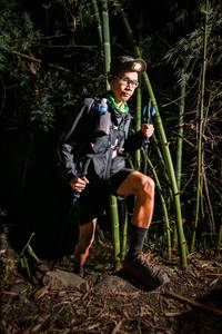 BIB: 
                            <button type="button" onclick="openModal(7007497)" class="btn btn-primary btn-sm float-right btn-popup" data-toggle="modal" data-target=".modal-high-quality">
                        <i class="fas fa-shopping-cart"></i> Add to Cart
                    </button>
                                            <button type="button" onclick="isThisMe(7007497, true)" class="btn btn-success btn-sm float-right btn-popup btn-isme hidden" data-toggle="tooltip" data-placement="bottom" title="นี่คือรูปของคุณใช่ไหม คลิกที่นี่เพื่อเอาเข้าอัลบั้ม">
                        <i class="fas fa-plus"></i> Add to album
                    </button>
                    <button type="button" onclick="isThisMe(7007497, false)" class="btn btn-warning btn-sm float-right btn-popup btn-isnotme hidden">
                        <i class="fas fa-ban"></i> Remove from album
                    </button>